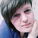 Iryna, 32 года