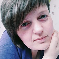 Фотография девушки Iryna, 32 года из г. Варшава