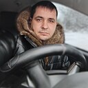 Алексей, 41 год