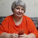 Ирина, 46 лет