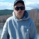 Павел, 37 лет