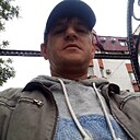 Алексей, 40 лет