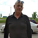 Николай, 65 лет