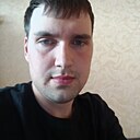 Павел Миронюк, 29 лет
