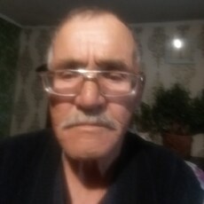Фотография мужчины Геннадий, 69 лет из г. Шахтинск