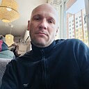 Игорь, 40 лет