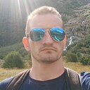 Имя, 35 лет
