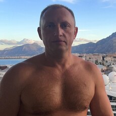 Фотография мужчины Олег, 45 лет из г. Минск