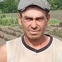 Алексей Маркелов, 49 лет