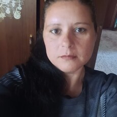 Фотография девушки Ольга, 37 лет из г. Черногорск