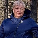 Оксана, 57 лет