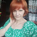 Тетяна, 50 лет