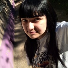 Фотография девушки Ксения, 32 года из г. Луга