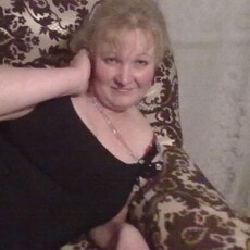 Фотография девушки Вера, 46 лет из г. Астана