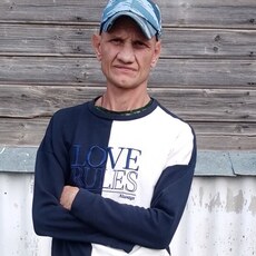 Фотография мужчины Максим, 40 лет из г. Дубовка (Волгоградская Обл)