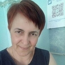 Фотография девушки Наталья, 48 лет из г. Нижнекамск