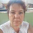 Фоминишна, 58 лет