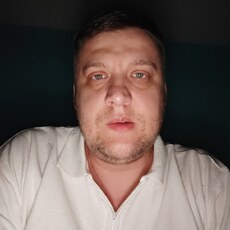 Фотография мужчины Вадим, 62 года из г. Мещовск