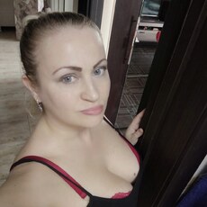 Фотография девушки Светлана, 42 года из г. Владивосток