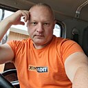 Егор, 44 года