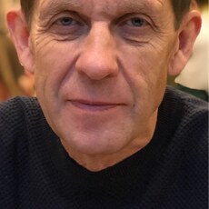Фотография мужчины Михаил, 63 года из г. Челябинск