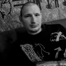 Фотография мужчины Denis, 32 года из г. Борисов