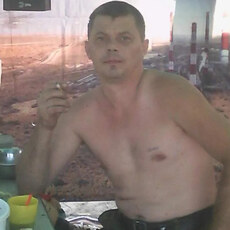 Фотография мужчины Александр, 37 лет из г. Астрахань