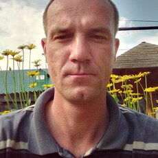 Фотография мужчины Владимир, 30 лет из г. Владимир