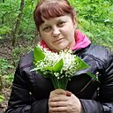 Юля, 49 лет