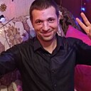 Виталий, 40 лет