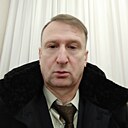 Владимир, 54 года