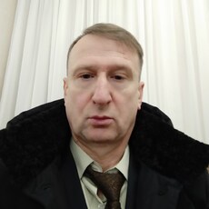Фотография мужчины Владимир, 54 года из г. Набережные Челны