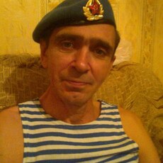 Фотография мужчины Олег, 59 лет из г. Орск