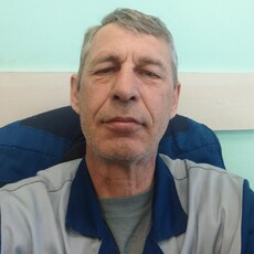 Фотография мужчины Валентин, 56 лет из г. Ижевск