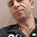 Михаил, 48 лет