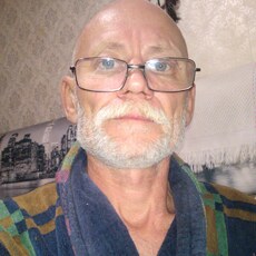 Фотография мужчины Xazar, 52 года из г. Сызрань