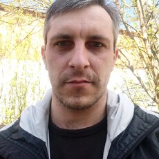 Фотография мужчины Валерий, 36 лет из г. Дмитров