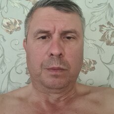 Фотография мужчины Константин, 54 года из г. Славянка