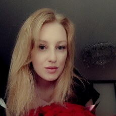 Фотография девушки Екатерина, 23 года из г. Санкт-Петербург