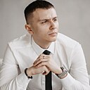 Дмитрий, 27 лет