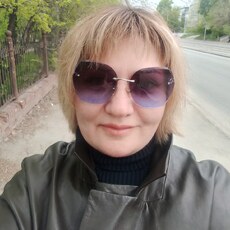 Юлия, 42 из г. Челябинск.