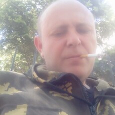 Фотография мужчины Алексей, 41 год из г. Биробиджан