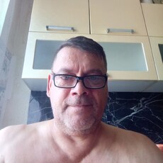 Фотография мужчины Константин, 54 года из г. Якутск