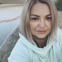 Алла, 38 лет