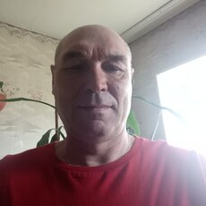 Фотография мужчины Сергей, 46 лет из г. Нижневартовск