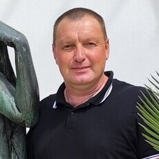 Фотография мужчины Igor, 44 года из г. Прага