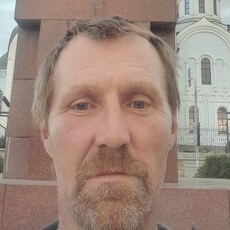Фотография мужчины Андрей, 42 года из г. Архангельск