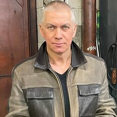 Фотография мужчины Игорь, 61 год из г. Великий Новгород