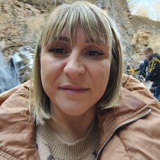 Фотография девушки Татьяна, 43 года из г. Астрахань