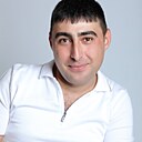 Lyov, 32 года